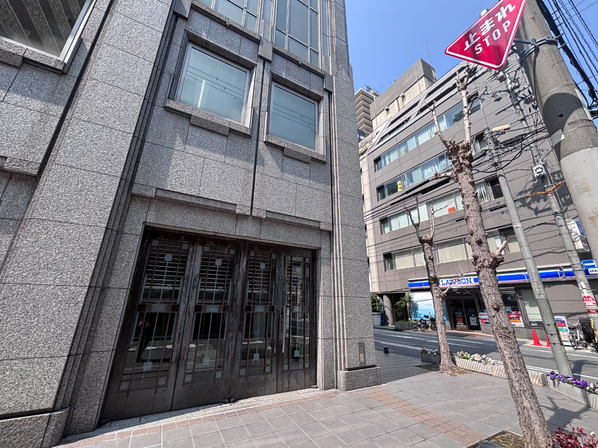 fresh/building/J00100396826_10