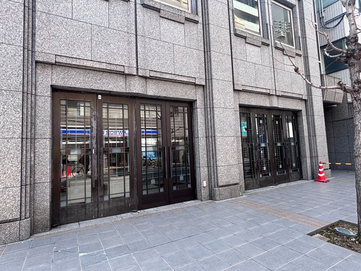 fresh/building/J00100396826_11