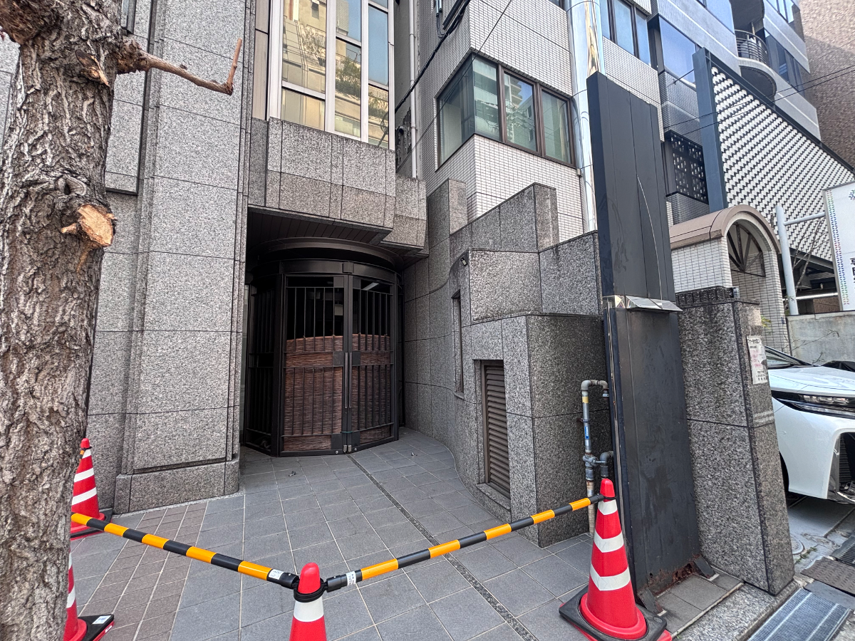 fresh/building/J00100396826_12