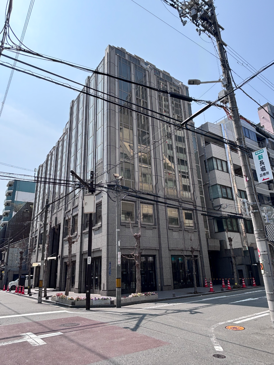 fresh/building/J00100396826_13