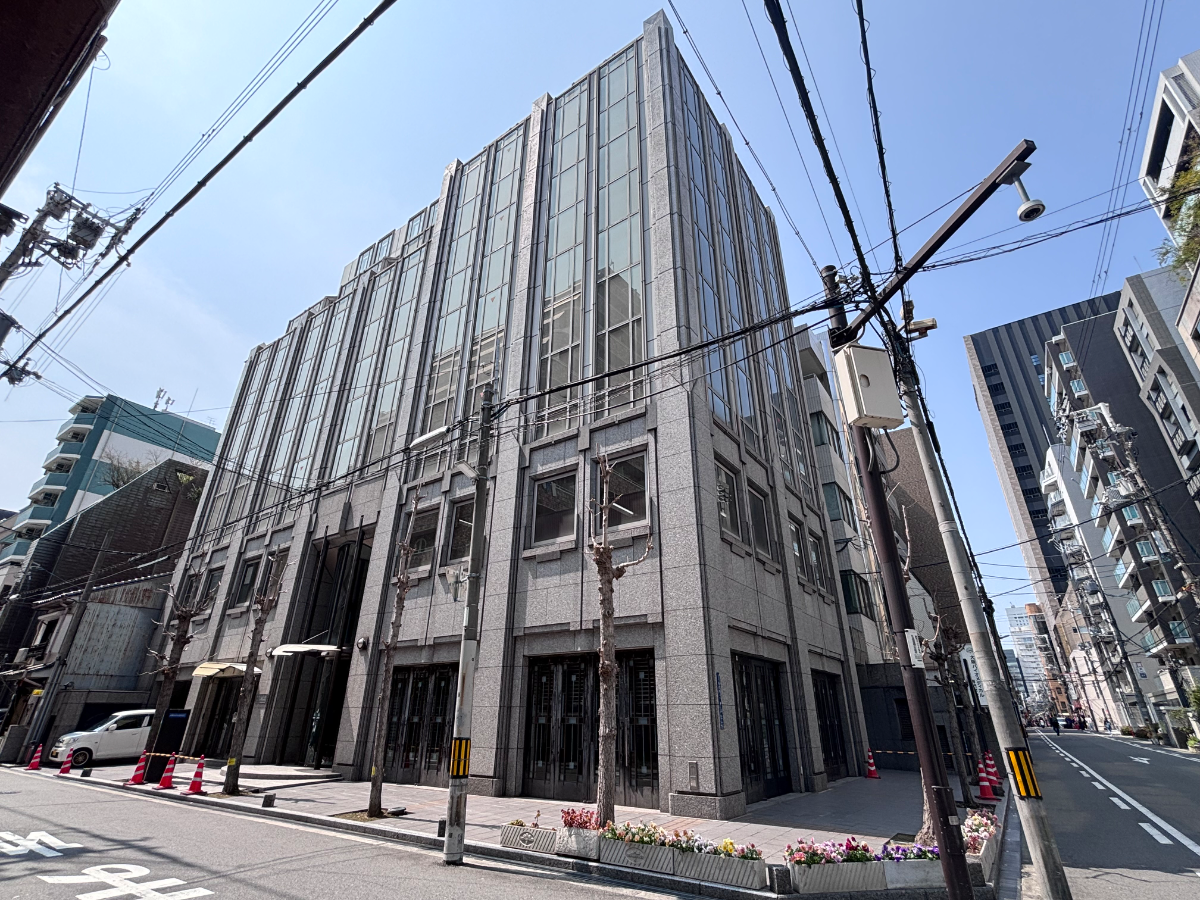 fresh/building/J00100396826_14