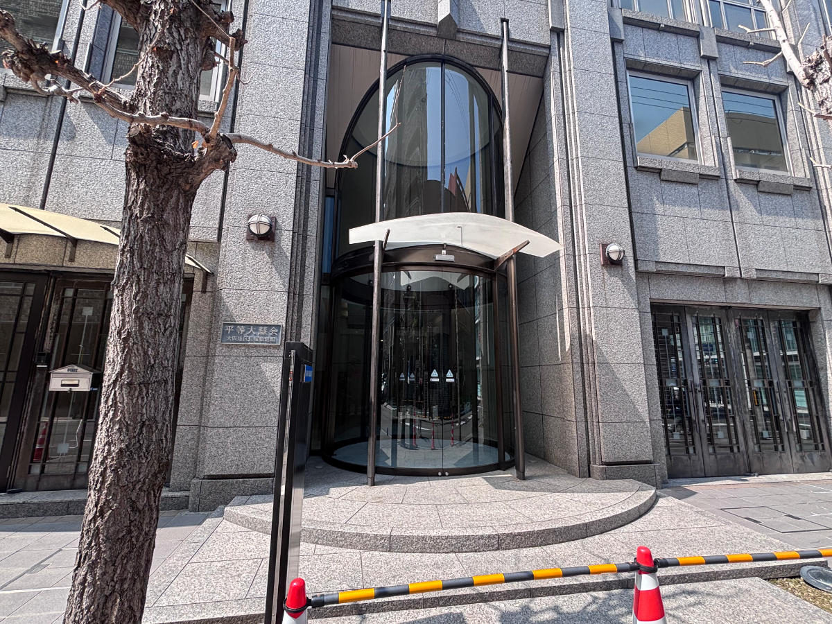 fresh/building/J00100396826_3