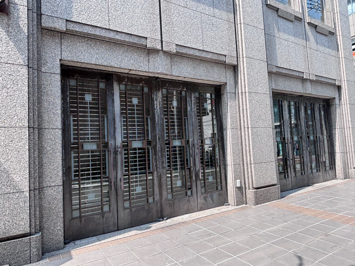 fresh/building/J00100396826_5
