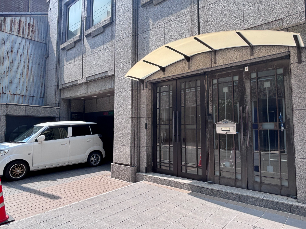fresh/building/J00100396826_7
