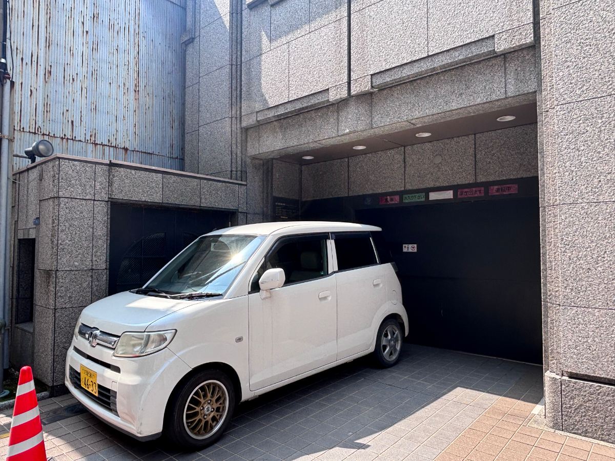 fresh/building/J00100396826_8