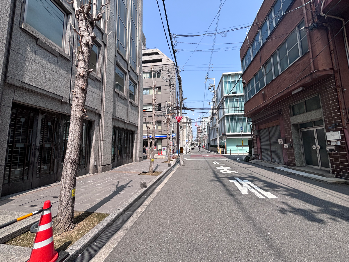 fresh/building/J00100396826_9