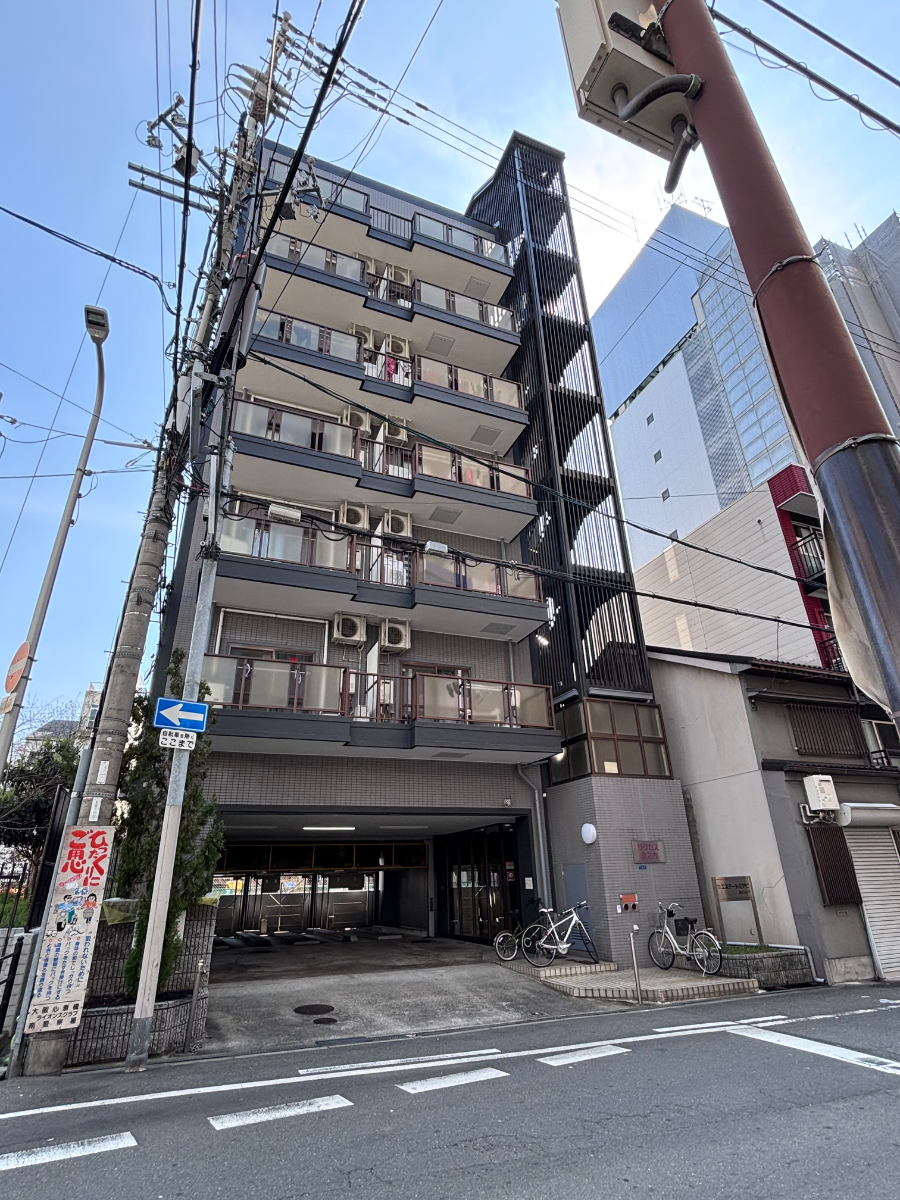 fresh/building/J00100396827_1