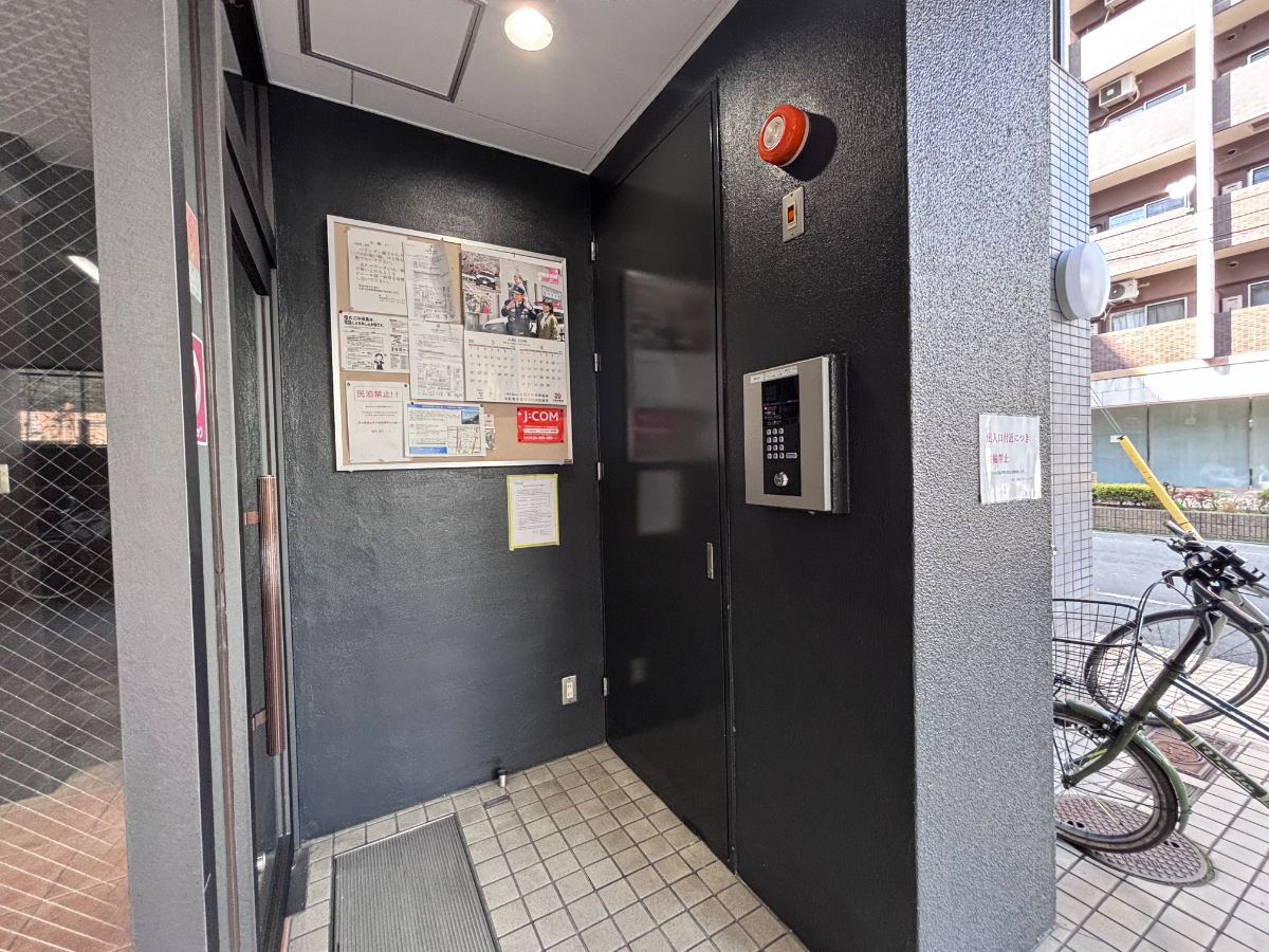 fresh/building/J00100396827_10
