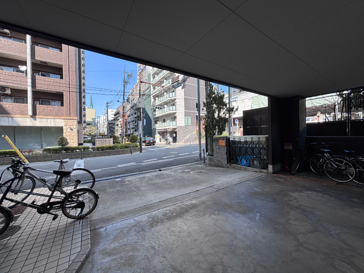 fresh/building/J00100396827_12