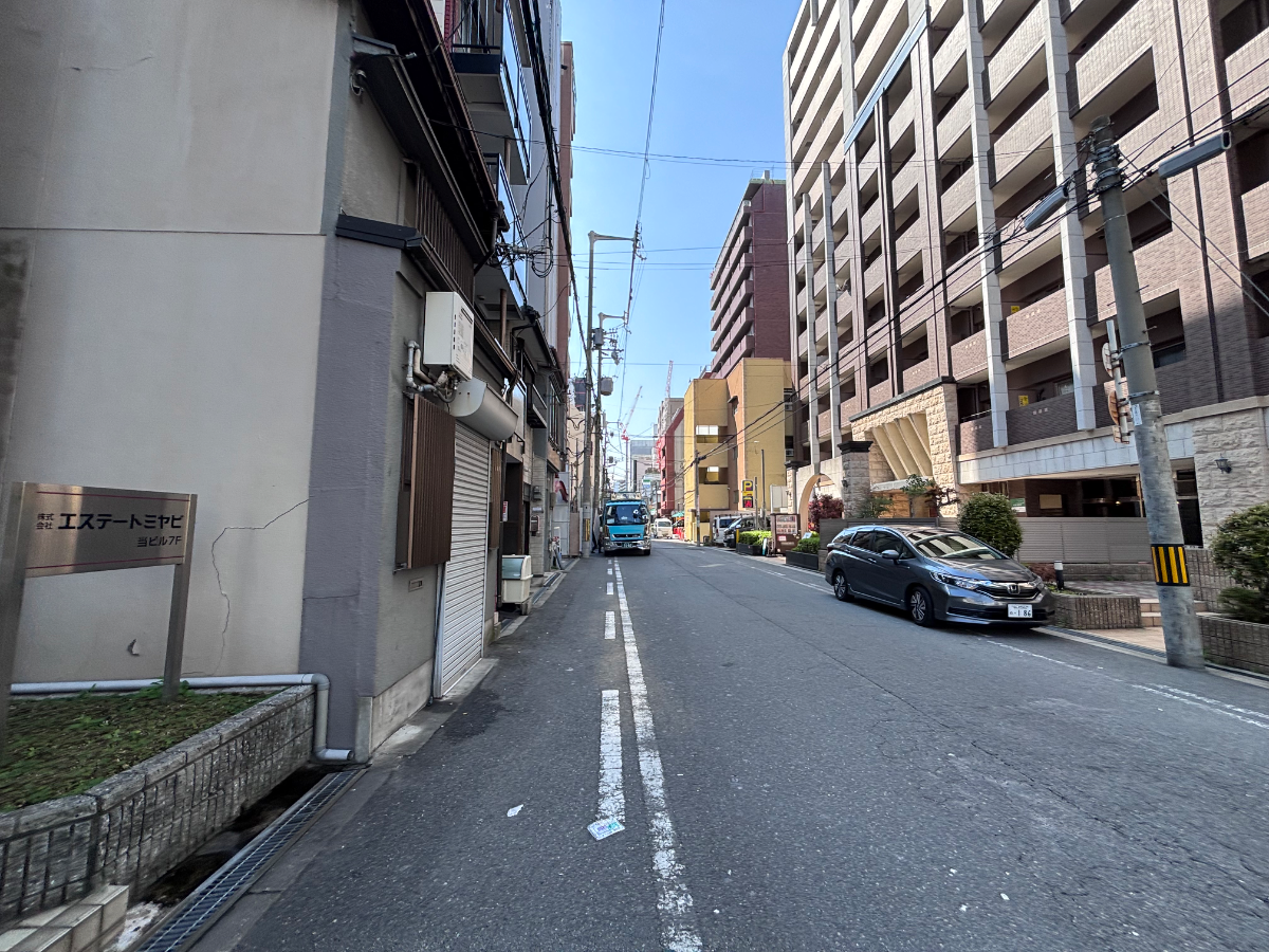 fresh/building/J00100396827_2