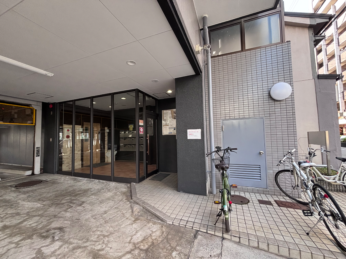 fresh/building/J00100396827_3