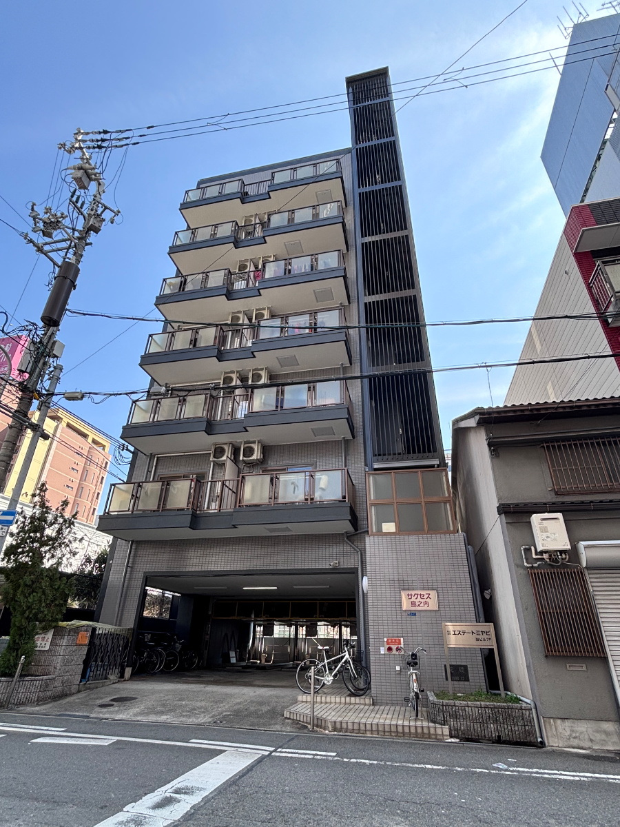 fresh/building/J00100396827_5