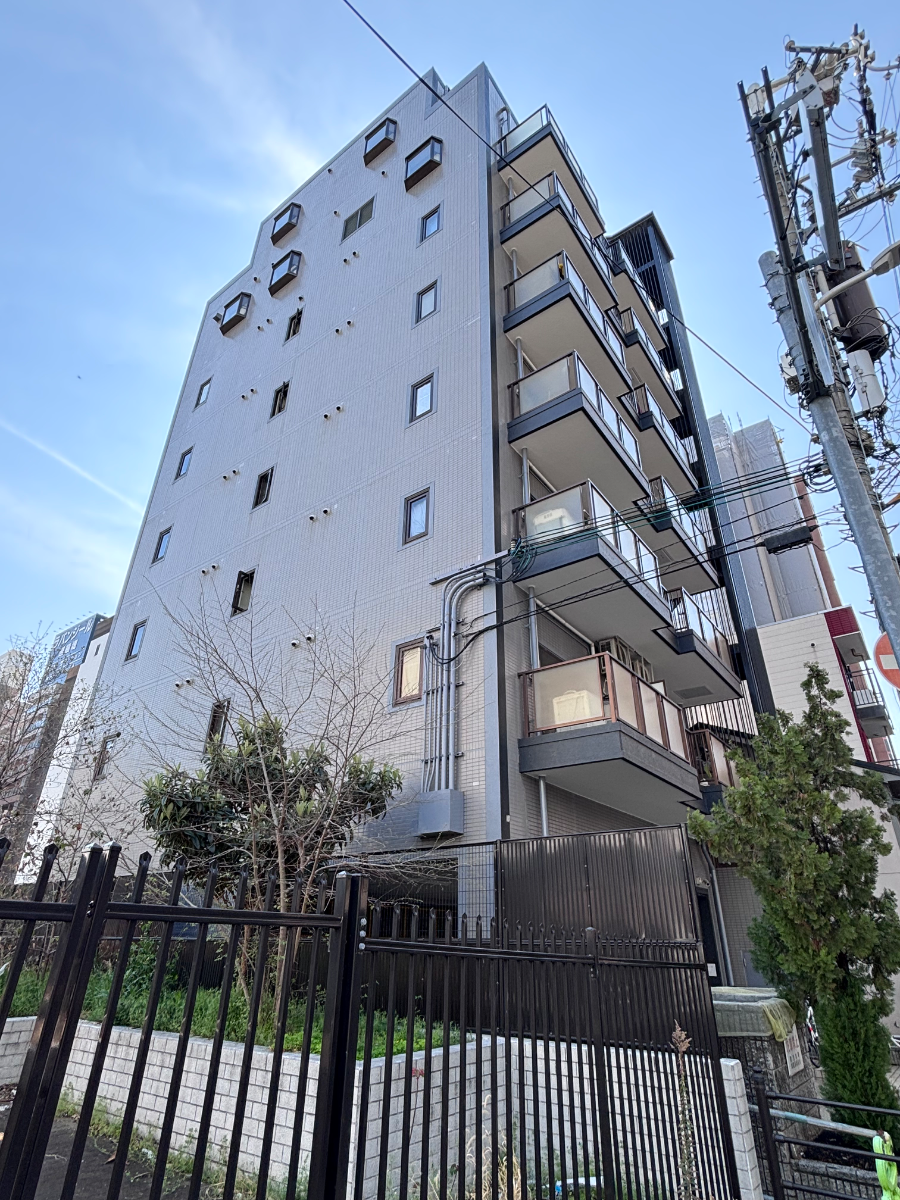 fresh/building/J00100396827_6