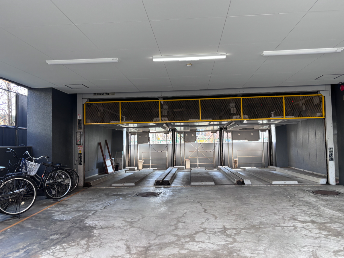 fresh/building/J00100396827_8