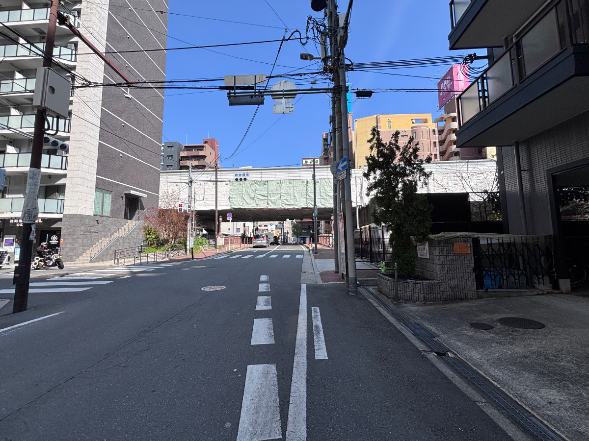 fresh/building/J00100396827_9