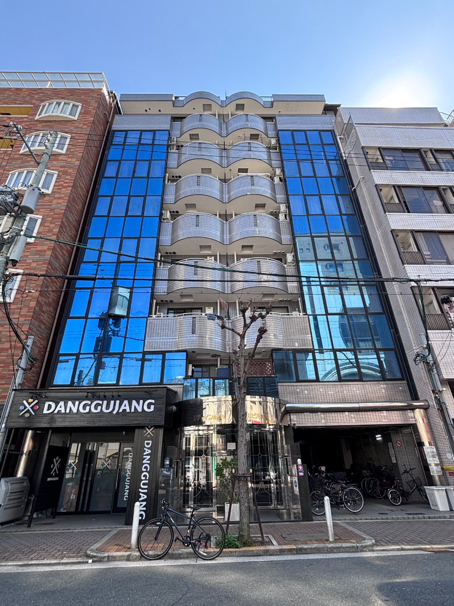 fresh/building/J00100396828_1
