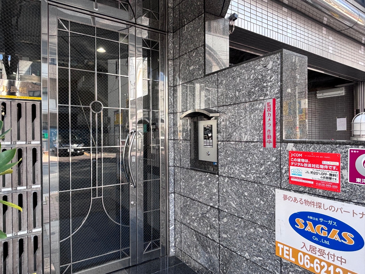 fresh/building/J00100396828_10