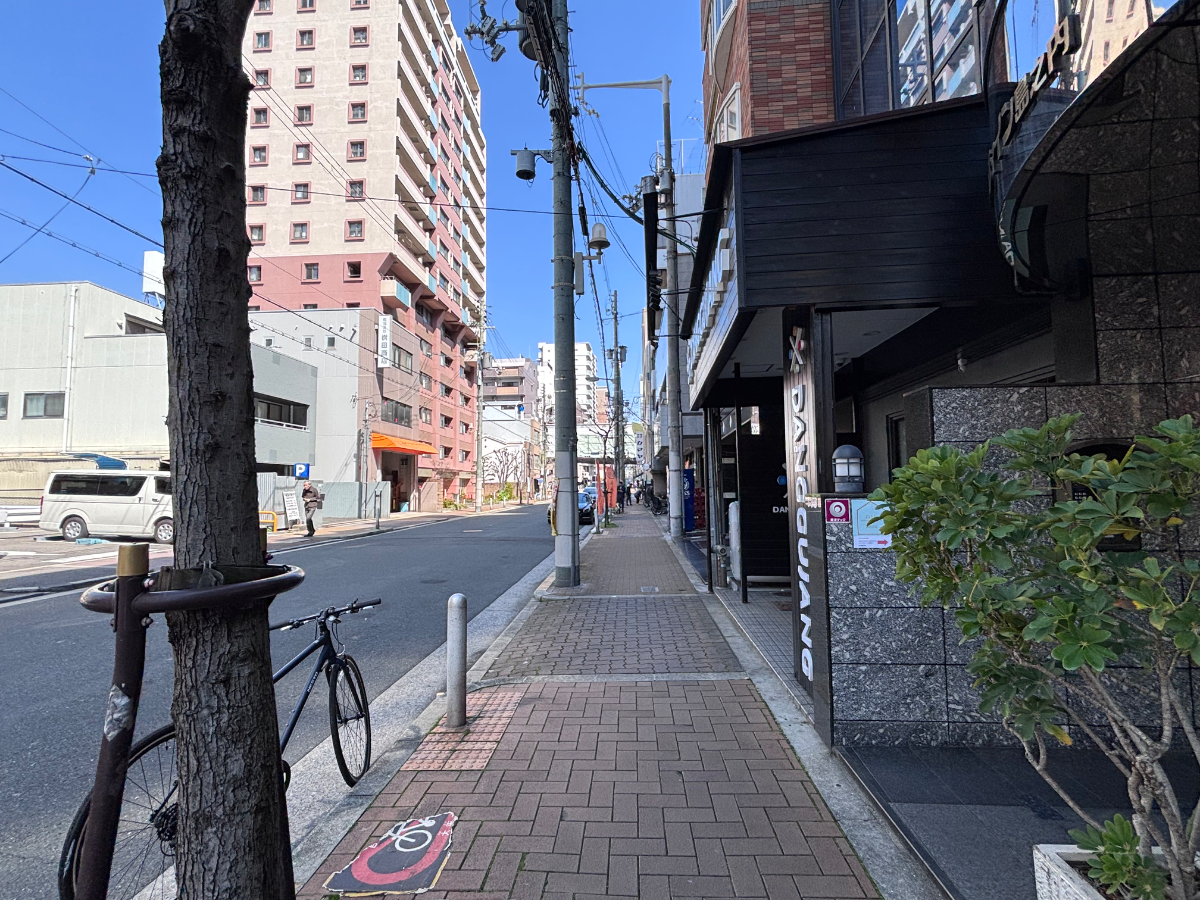 fresh/building/J00100396828_2