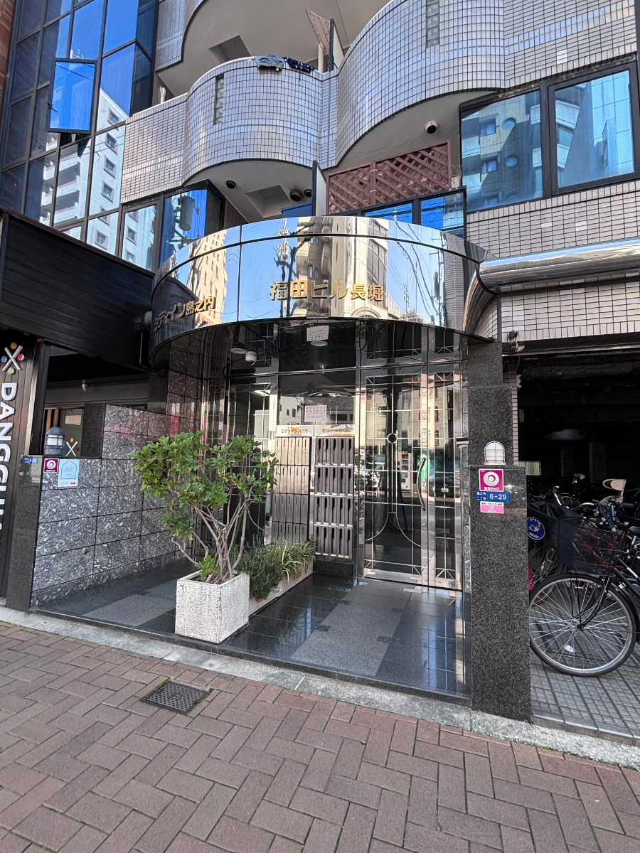 fresh/building/J00100396828_5