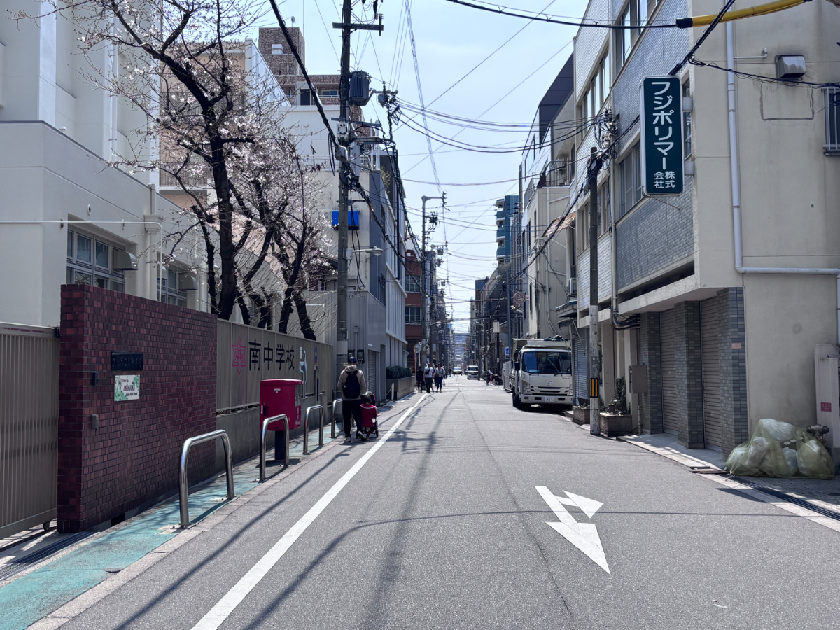 fresh/building/J00100396830_10
