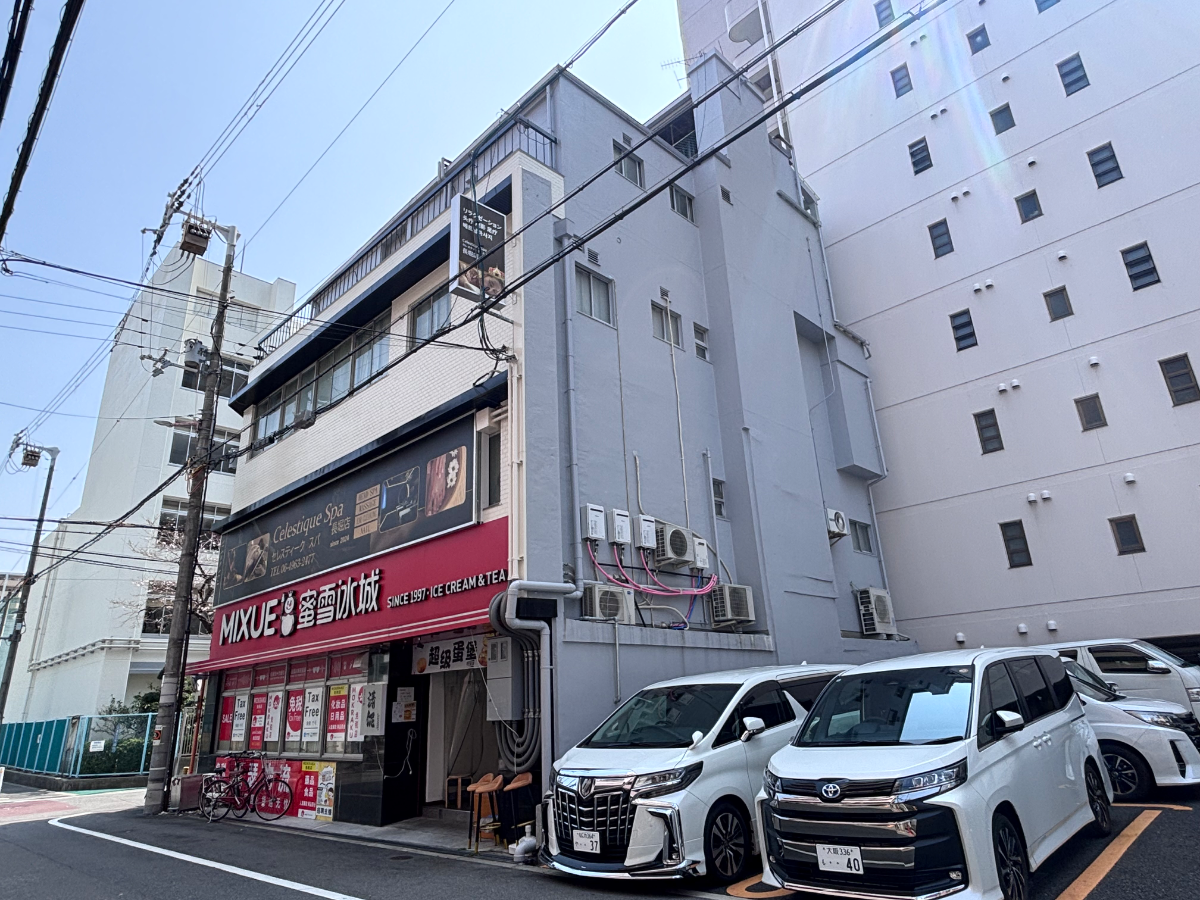 fresh/building/J00100396830_12