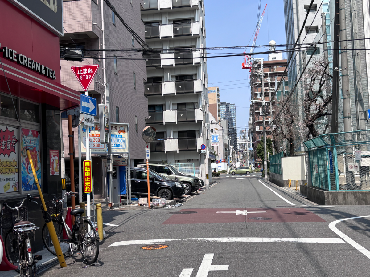 fresh/building/J00100396830_2