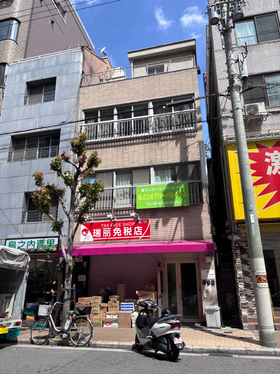 fresh/building/J00100396832_1