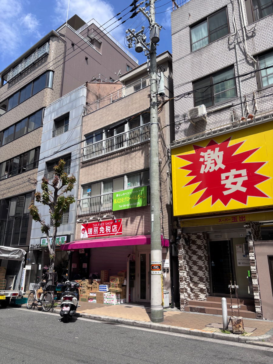 fresh/building/J00100396832_10