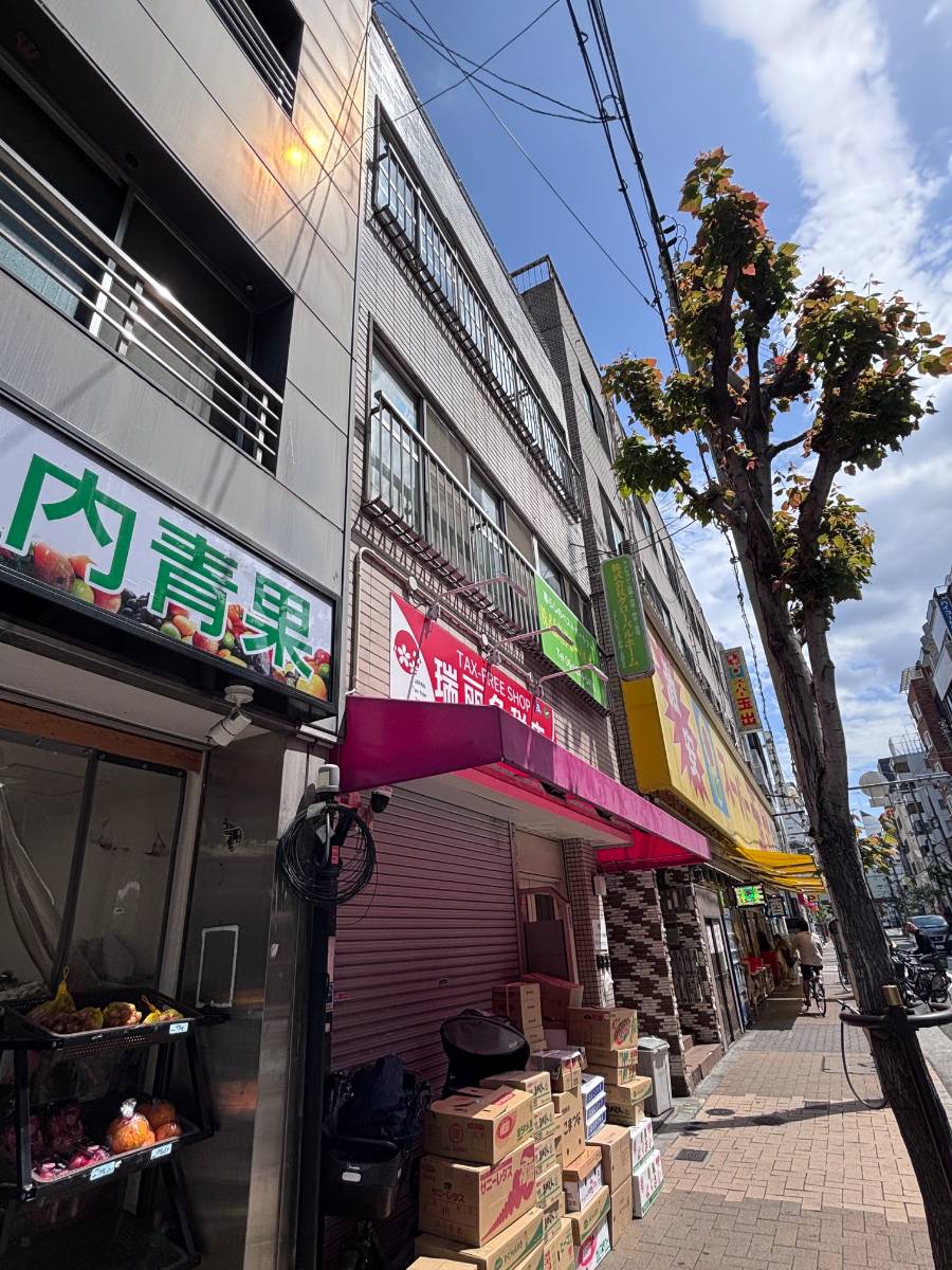 fresh/building/J00100396832_8