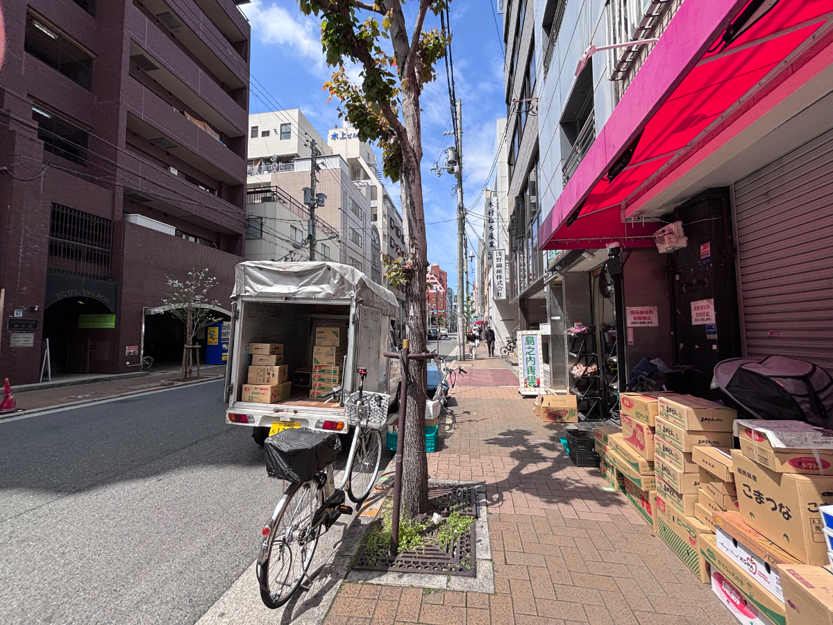 fresh/building/J00100396832_9