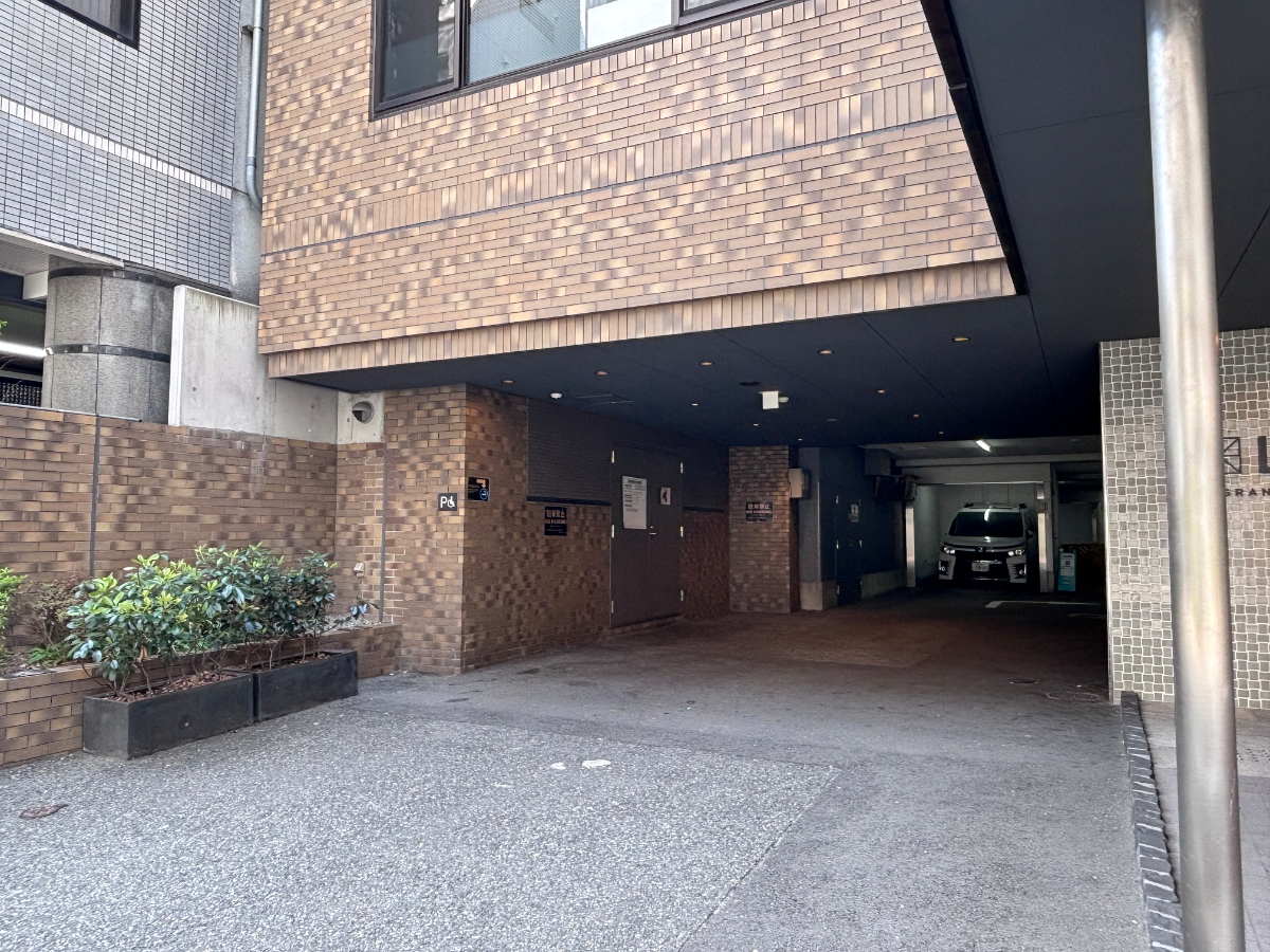 fresh/building/J00100396833_10