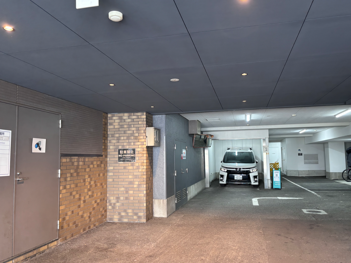 fresh/building/J00100396833_11