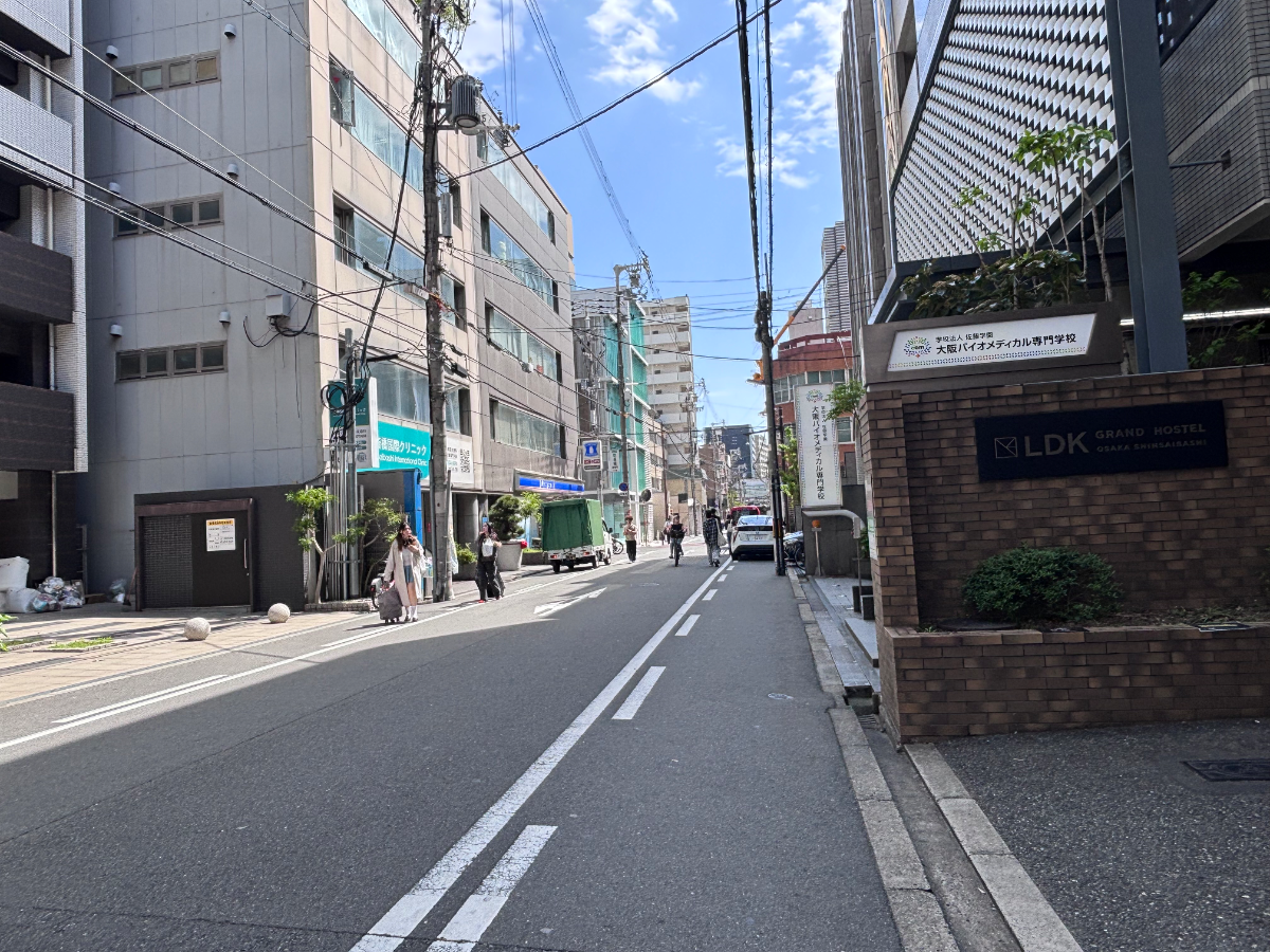 fresh/building/J00100396833_13