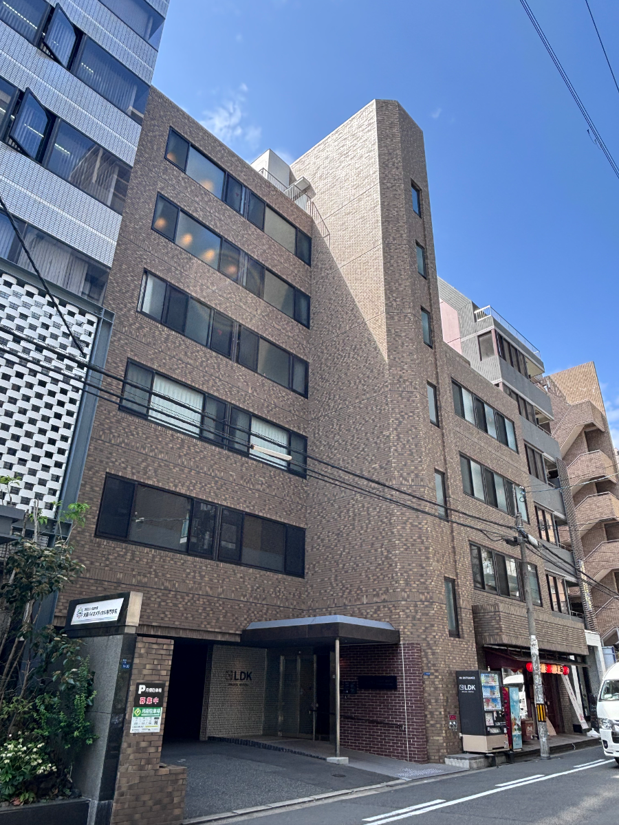 fresh/building/J00100396833_14