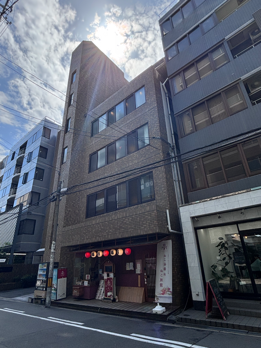 fresh/building/J00100396833_15