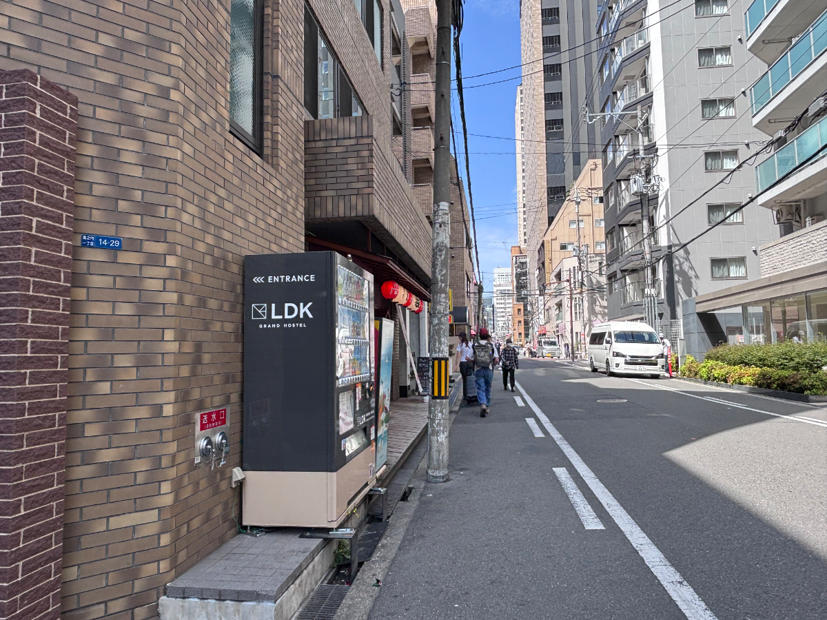 fresh/building/J00100396833_2