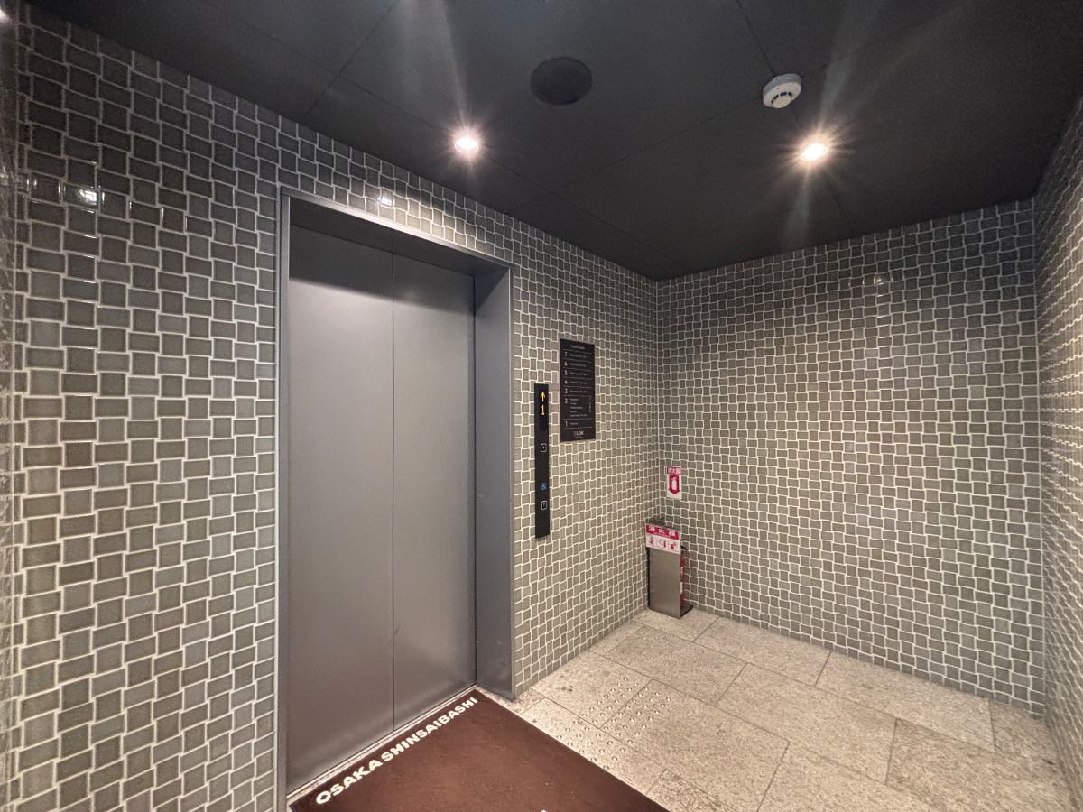 fresh/building/J00100396833_4