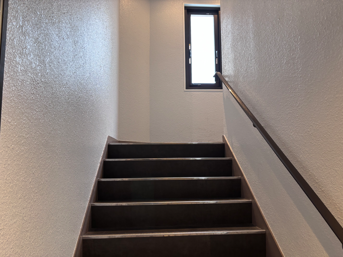 fresh/building/J00100396833_6