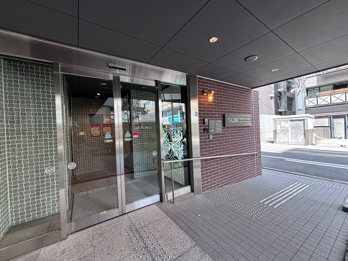 fresh/building/J00100396833_8