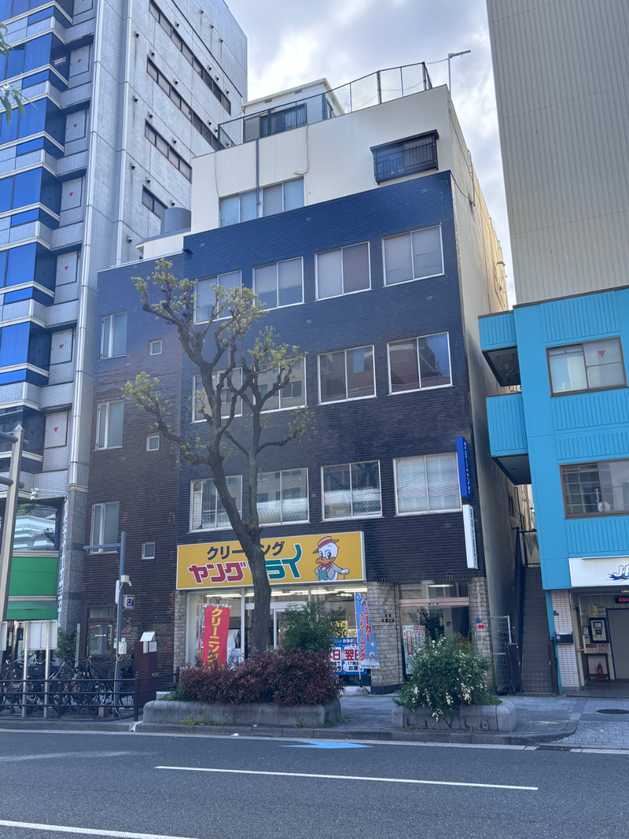 fresh/building/J00100396835_1