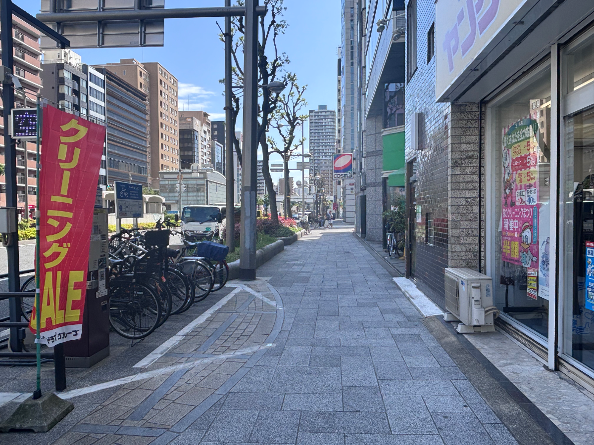 fresh/building/J00100396835_12