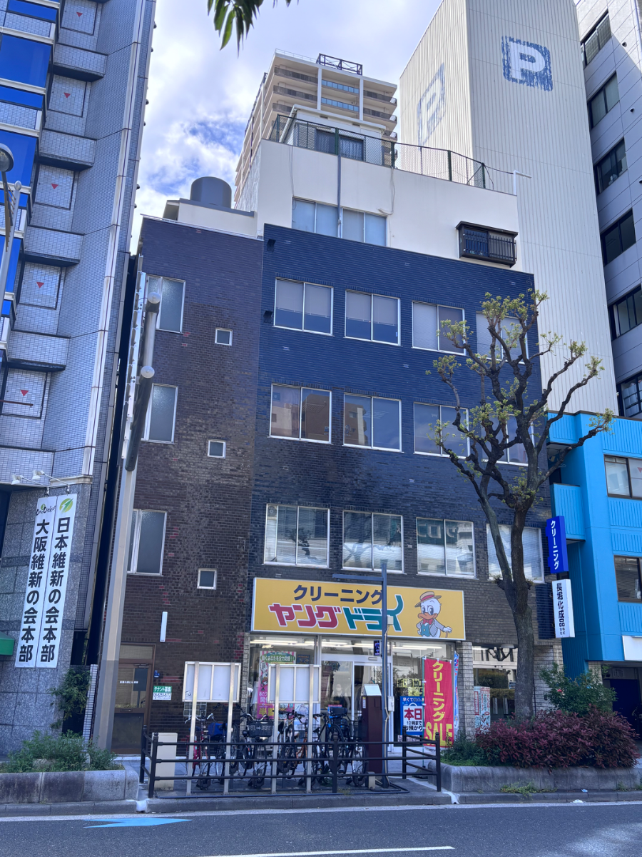 fresh/building/J00100396835_13
