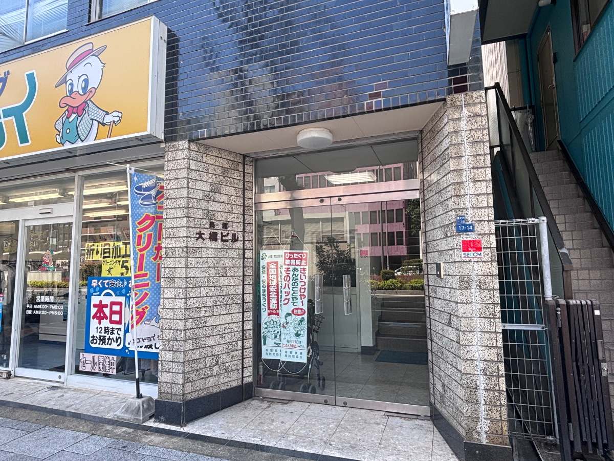 fresh/building/J00100396835_3