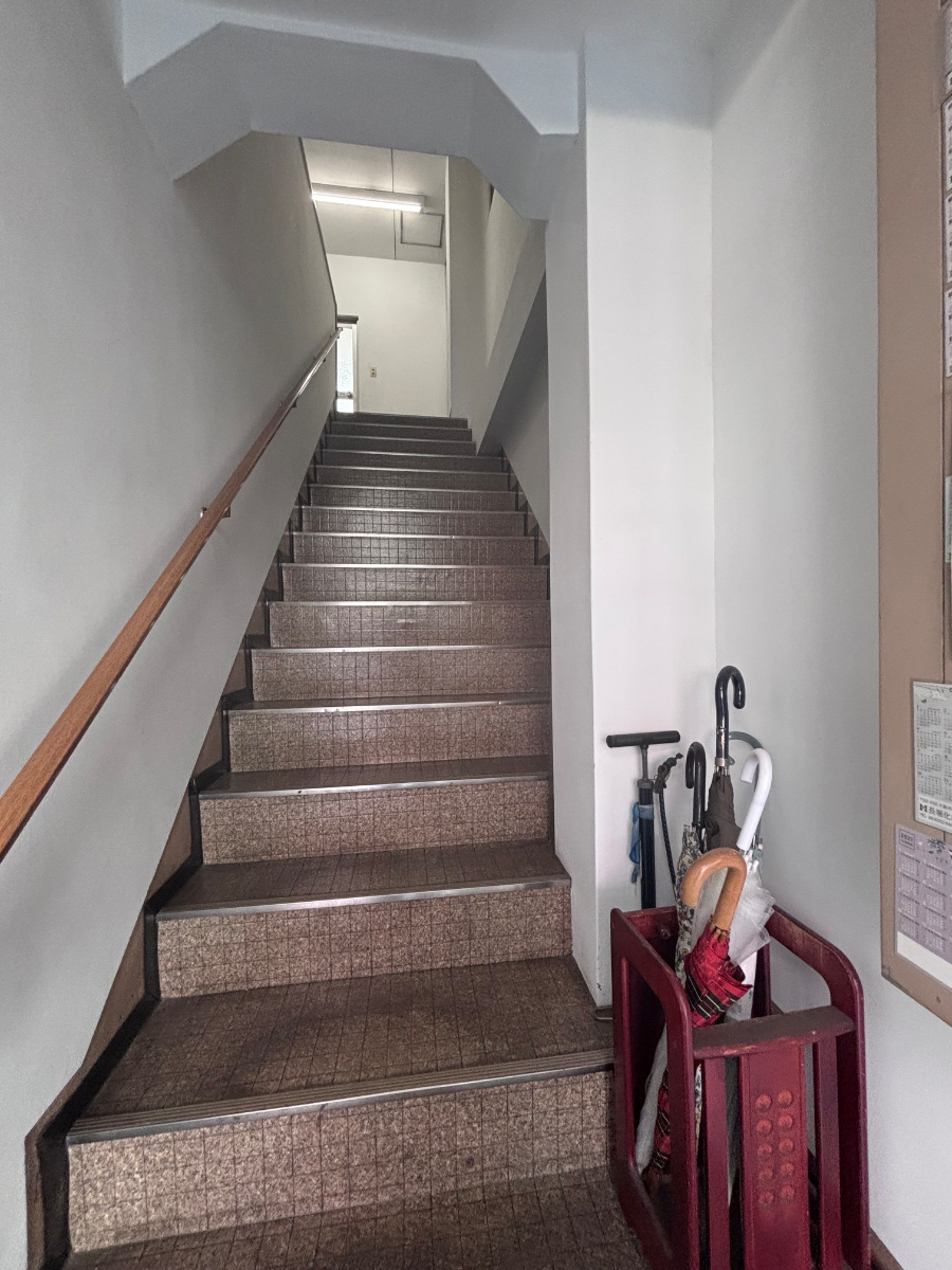 fresh/building/J00100396835_4