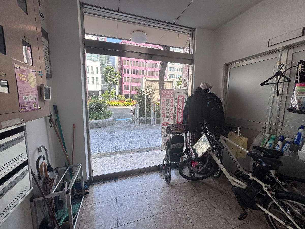 fresh/building/J00100396835_6