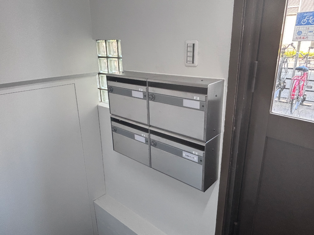 fresh/building/J00100396835_7