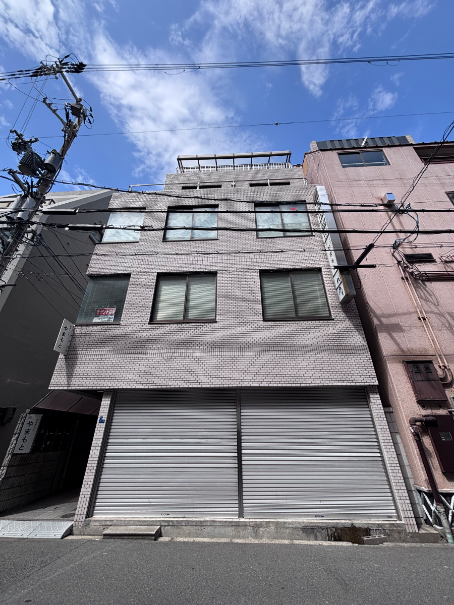 fresh/building/J00100396837_1