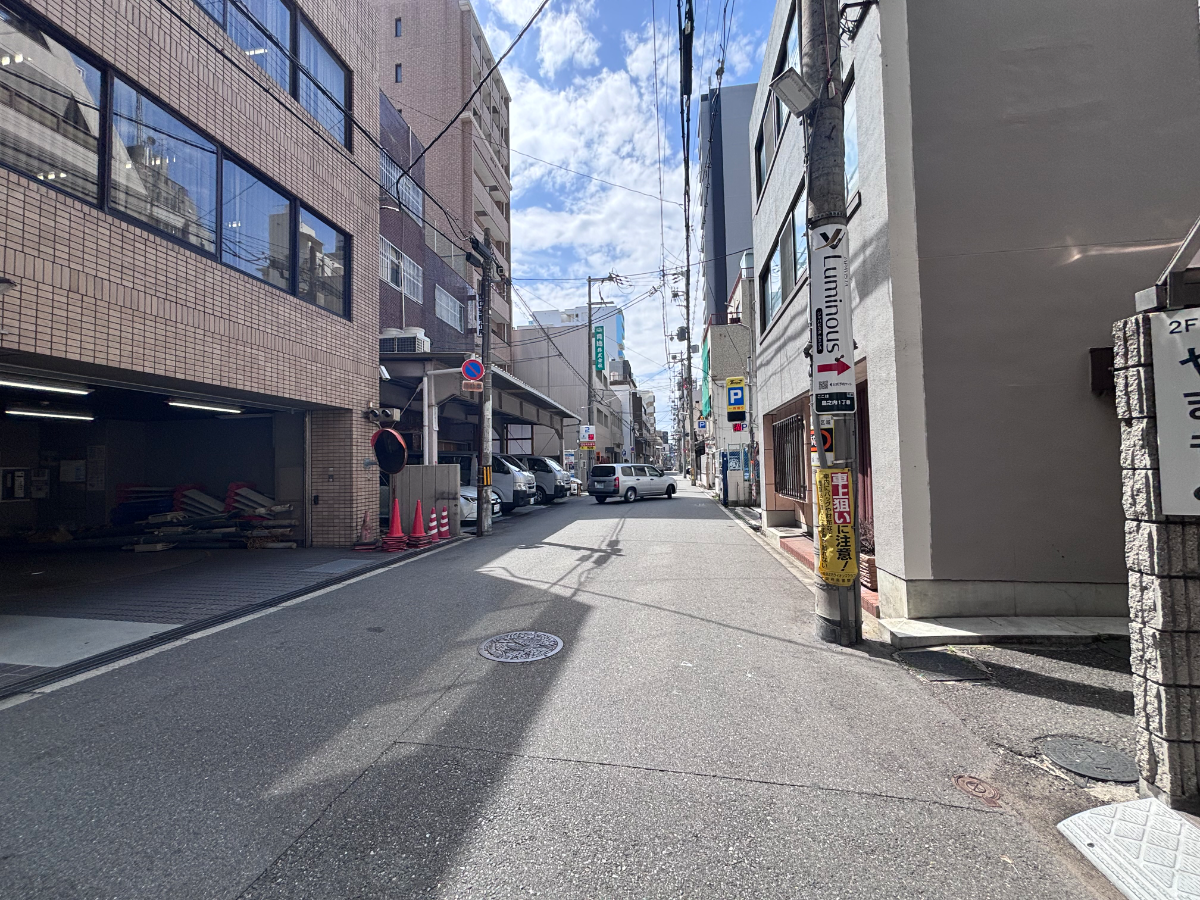 fresh/building/J00100396837_12