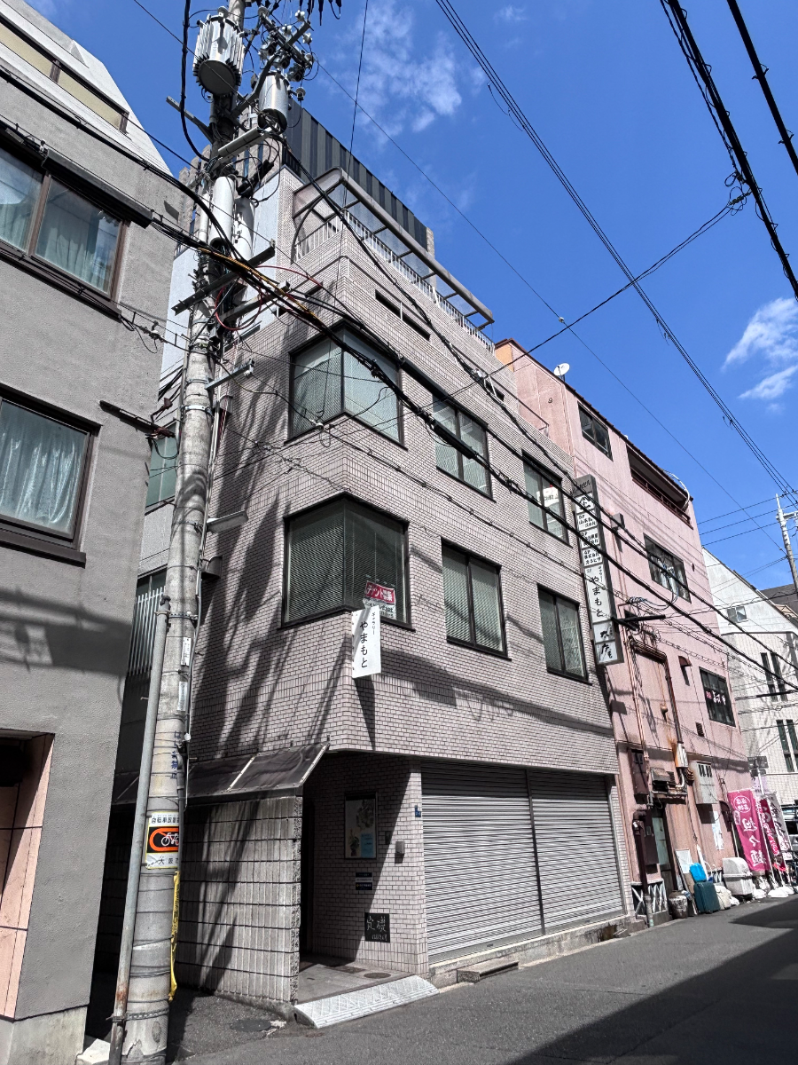 fresh/building/J00100396837_14