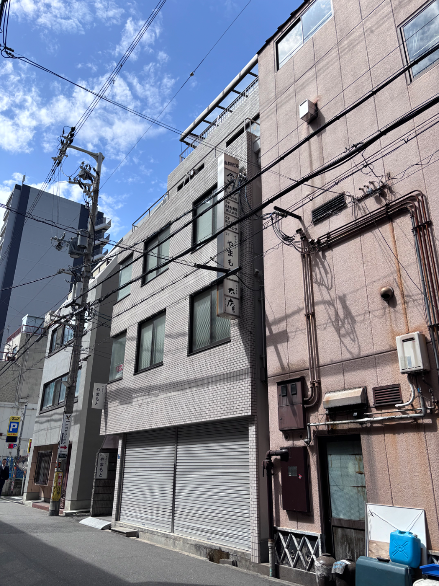 fresh/building/J00100396837_15